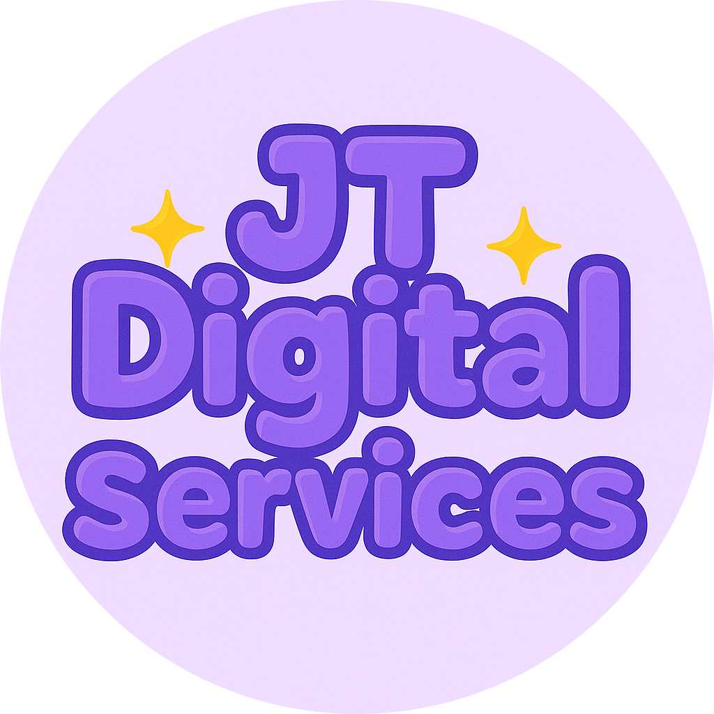 Jt logo-2